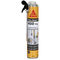 isolant thermo-acoustiqueBoom®-400 FireSika France SAS
