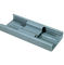 joint de structureSarnabar&reg;Sika France SAS