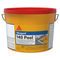 peinture de protectionSikagard&reg;-140Sika France SAS