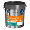 peinture décorativeGUIOCRYL CONFORTGUITTET
