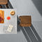 revêtement de sol en vinyleIQ LOOP DESSO OFFICE