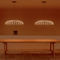 lampe suspendueSKYNESTFLOS