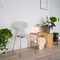 chaise contemporaineANT&trade; Fritz Hansen