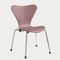 chaise RestaurationSERIES 7&trade;Fritz Hansen