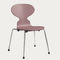 chaise contemporaineANT&trade;Fritz Hansen