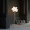 lampe sur piedLEVANTELUCEPLAN
