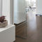 parquet contrecolléRECLAIMED REVIVALMohawk Group