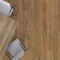 parquet contrecoll&eacute;NATIONAL FOREST Mohawk Group