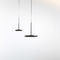 luminaire encastrable au solHELGOLAND ARCHIPELAGOArtemide