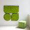 panneau acoustique pour murBUZZIMOODHaworth Europe