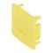 couvertineEP41LEGRAND