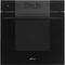 four électriqueSO6106WAPB3SMEG