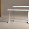 table de travail TransitionPassel&trade;KI