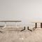 table moderneTributaire&trade; Y-LegKI