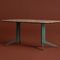 table design minimalisteTRIBUTAIRE&trade;KI