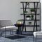 table d'appoint contemporaineCOHENKIMBALL Office