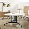 table designZINGKIMBALL Office