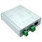 alimentation électrique DCAA438860235Traxon Technologies