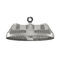 luminaire suspenduSIMPLITZ®Traxon Technologies