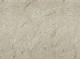 panneau pour salle de bain / stratifié / en marbre / lisse