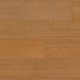 parquet massif / en chêne / en bois de feuillus / lisse