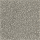 revêtement de sol en béton / d'intérieur / pour le tertiaire / en dalles
