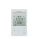 thermostat pour chauffage / d'ambiance / électronique / programmable