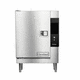 four à vapeur pour cuisine professionnelle / électrique / à convection / pose libre