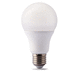 ampoule à LED