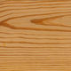 parquet massif / en bois de feuillus / en bois massif / vieilli