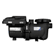 pompe de piscine à vitesse variable / Bluetooth / WiFi