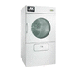 sèche-linge professionnel / à monnayeur / à poser / à gaz