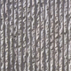matrice de coffrage pour mur / aspect pierre / en polyuréthane
