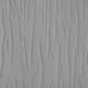 matrice de coffrage pour mur / aspect bois / en polyuréthane / pour béton imprimé