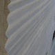 matrice de coffrage pour mur / aspect béton / en polyuréthane / pour béton imprimé
