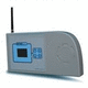 alarme anti-intrusion / de piscine
