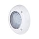 projecteur IP68 / LED RGB / de piscine