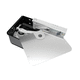 automatisme pour portail / battant