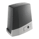 automatisme pour portail coulissant / pour portillon / coulissant