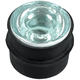 balisage routier lumineux