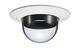 caméra de video-surveillance PTZ / IP / dôme / de plafond