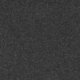 sol sportif d'intérieur / en polyuréthane / en EPDM / en caoutchouc recyclé