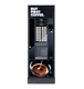 distributeur de café professionnel