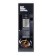 distributeur de café professionnel