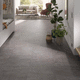 carrelage en grès cérame / mat / d'intérieur / de salle de bain