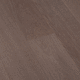 parquet contrecollé / à coller
