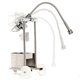 broyeur turbo / professionnel