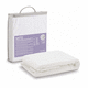 protège-matelas double
