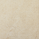 carrelage d'intérieur / pour sol / en grès cérame / poli