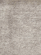 tapis contemporain / uni / en laine / rectangulaire